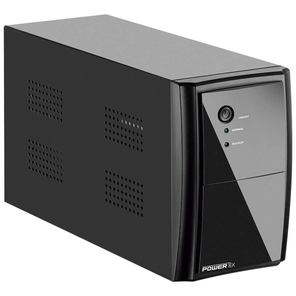 Nobreak 720 Va Bivolt/110v En038