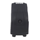 Nobreak 800VA Bivolt Force Line