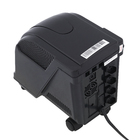 Nobreak 800VA Bivolt Force Line