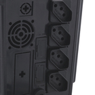 Nobreak 800VA Bivolt Force Line