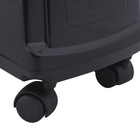 Nobreak 800VA Bivolt Force Line