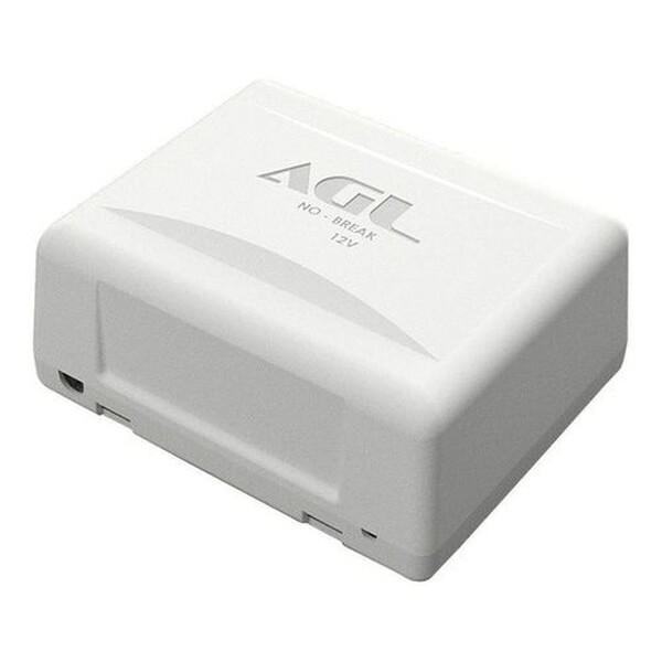 Nobreak Agl 12v 2a