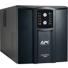 Nobreak Apc 1500va Smart Bivolt