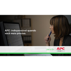 Nobreak Apc 1500va Smart Bivolt