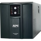 Nobreak Apc 1500va Smart Bivolt