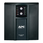 Nobreak Apc 1500va Smart Bivolt