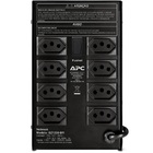 Nobreak Apc Back Ups 1200va Bivolt Bz1200 Br