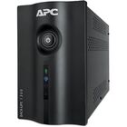 Nobreak Apc Back Ups 1200va Bivolt Bz1200 Br