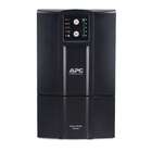 Nobreak Apc Smart-ups Br 2200va Mono220 - Smc2200xli-br