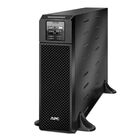 Nobreak Apc Smart-ups Srt 5000va Mono 230v - Srt5kxli