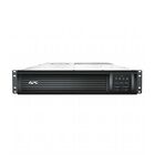 Nobreak Apc Smart-ups X 3000va Rm Mono115 Smx3000lv2u-br