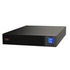 Nobreak Apc Srv 2kva 230v Rack - Srv2kri-br