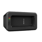 Nobreak ATTIV 600VA-Bivolt Intelbras