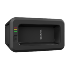 Nobreak Attiv Seg-bi+ 600va Intelbras