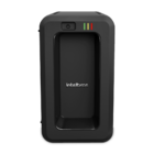 Nobreak Attiv Seg-bi+ 600va Intelbras