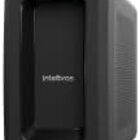 Nobreak Attiv Seg Power-bi+ Intelbras