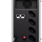 Nobreak Attiv Seg Power-bi+ Intelbras