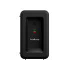 Nobreak Attiv Seg Power-bi+ Intelbras