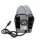 Nobreak Easy Way 1200 Std-ti Black 1200va