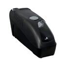 Nobreak Easy Way 1200 Std-ti Black 1200va