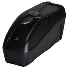 Nobreak Easy Way 1200 Std-ti Black 1200va