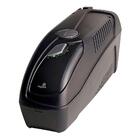 Nobreak Easy Way 1200 Std-ti Black 1200va