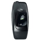 Nobreak Easy Way 1200 Std-ti Black 1200va