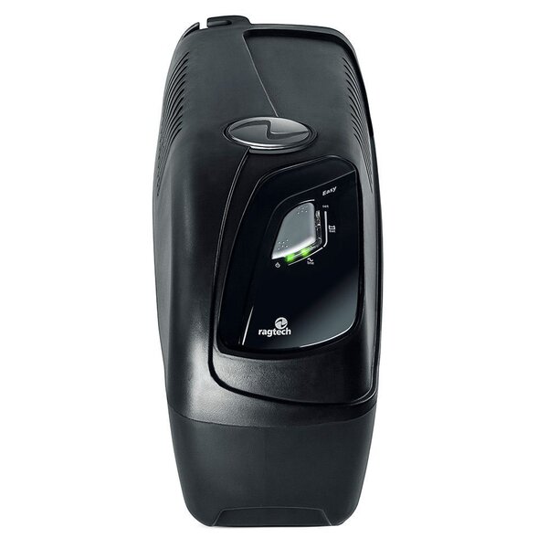 Nobreak Easy Way 1200 Std-ti Black 1200va