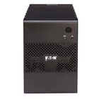 Nobreak Eaton  5e 2200va 230v/230v Interativo - Semi Senoidal
