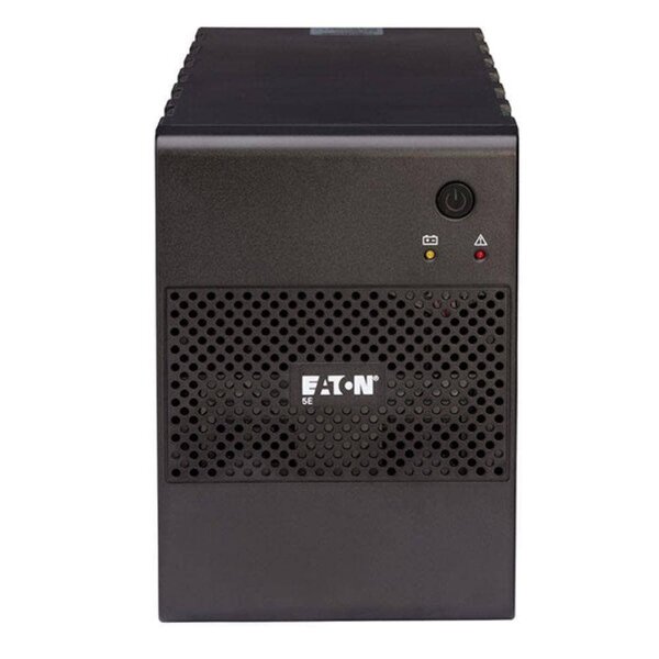 Nobreak Eaton  5e 2200va 230v/230v Interativo - Semi Senoidal