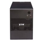 Nobreak Eaton  5e 2200va 230v/230v Interativo - Semi Senoidal