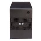 Nobreak Eaton  5e 2200va 230v/230v Interativo - Semi Senoidal