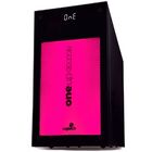 Nobreak Gamer 1000va Senoidal Ragtech Oneup Nitro 4592