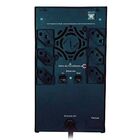 Nobreak Gamer 1000va Senoidal Ragtech Oneup Nitro 4592