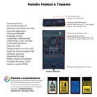 Nobreak Gamer 1000va Senoidal Ragtech Oneup Nitro 4592