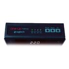 Nobreak Gamer 1000va Senoidal Ragtech Oneup Nitro 4592