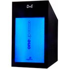 Nobreak Gamer Senoidal Ragtech One Up Nitro, 1400va, Entrada