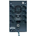 Nobreak Gamer Senoidal Ragtech One Up Nitro, 1400va, Entrada