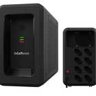 Nobreak Intelbras Attiv 1200 Va Bivolt - 4822209