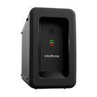 Nobreak Intelbras Attiv 1200 Va Bivolt - 4822209