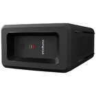 Nobreak Intelbras Attiv 1200 Va Bivolt - 4822209