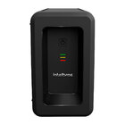 Nobreak Intelbras Attiv 1200 Va Bivolt - 4822209