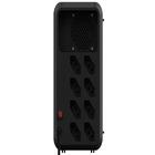 Nobreak Intelbras Attiv, 1200va, Monovolt, 120v