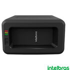 Nobreak Intelbras Attiv 600va-120v 300w - 4822200