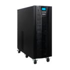 Nobreak Intelbras Online Isolado Torre Dnb 10kva-iso-tw