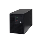Nobreak Intelbras Senoidal Snb 700va Bivolt - 6 Tomadas - 482