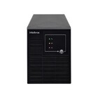 Nobreak Intelbras Senoidal Snb 700va Bivolt - 6 Tomadas - 482