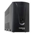 Nobreak Intelbras Xnb 720va-bi - 6 Tomadas - 4822010