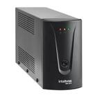 Nobreak Intelbras Xnb 720va-bi - 6 Tomadas - 4822010