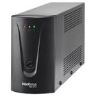 Nobreak Intelbras Xnb 720va-bi - 6 Tomadas - 4822010